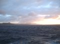 Cape Horn